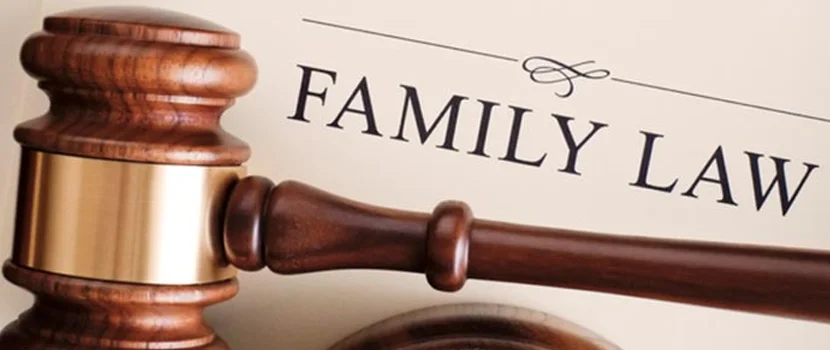North Yarmouth Family Lawyer-image
