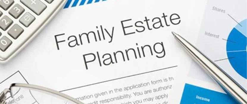 North Yarmouth Civil Lawyer-image