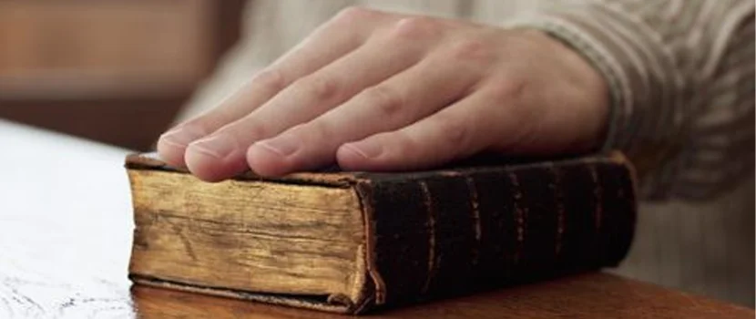 North Yarmouth Criminal Defense Lawyer-image