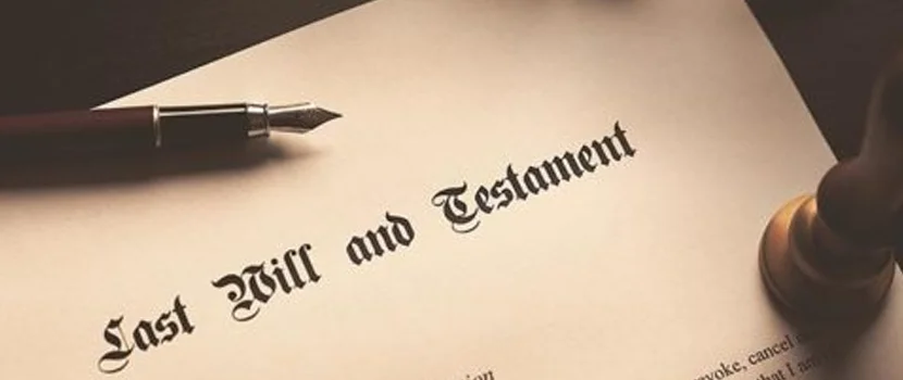 North Yarmouth Probate Lawyer-image