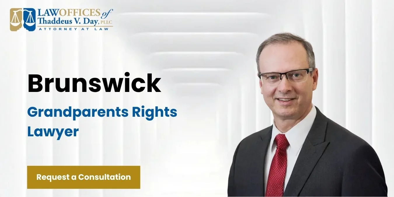 Brunswick Grandparents Rights Lawyer-image