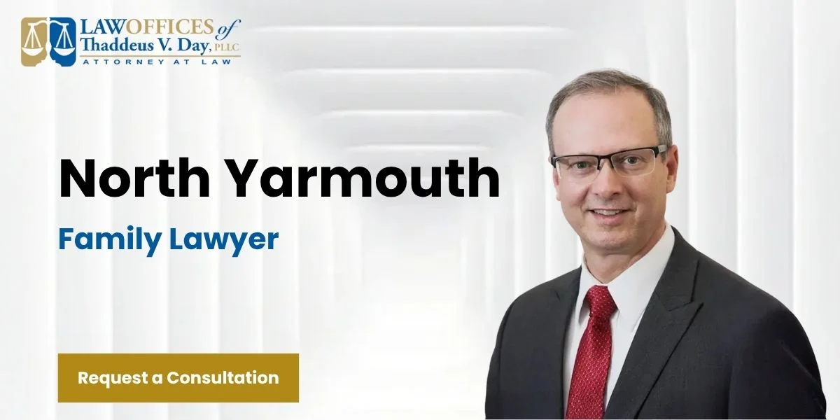 North Yarmouth Family Lawyer-image